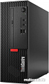 Компактный компьютер Lenovo ThinkCentre M720e SFF 11BD0069RU