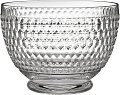 Салатник Villeroy & Boch Boston 11-7299-0779