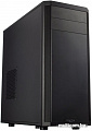 Корпус Fractal Design Core 2500 (FD-CA-CORE-2500-BL)