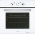 Духовой шкаф CATA ME 7107 WH
