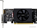 Видеокарта Gigabyte GeForce GT 710 1GB GDDR5 (rev. 2.0) GV-N710D5-1GL