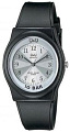 Наручные часы Q&Q VP22J011