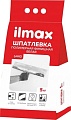 Шпатлевка ilmax 6440 (5 кг)
