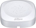 Микрофон Dahua DH-HAP201
