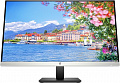 Монитор HP 27mq