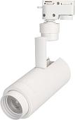 Трековый светильник Arlight LGD-ZEUS-2TR-R67-10W Day4000 025906(1)