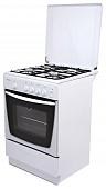 Плита GEFEST CG 60MC6
