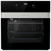 Духовой шкаф Gorenje Gorenje BO 637-ORA-B