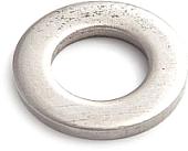 Шайба ЕКТ 5724043 (1000шт)