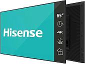 Информационная панель Hisense 65DM66D