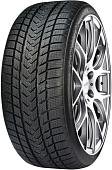 Автомобильные шины Gripmax SureGrip Pro Winter 295/35R19 104V