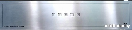 Кухонная вытяжка Kaiser AT 6450 Eco