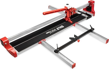 Ручной плиткорез DLT Maxline-1800