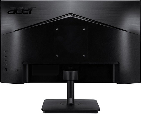 Монитор Acer Vero V247YHbiv UM.QV7EE.H01
