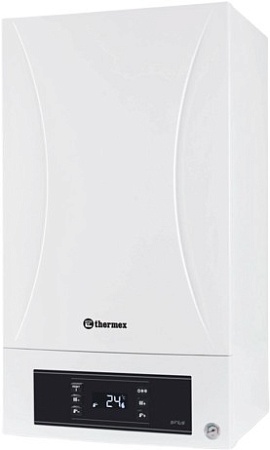 Отопительный котел Thermex Sirius PS35