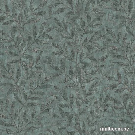 Виниловые обои Rasch Metal Spirit 977066