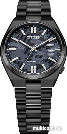 Наручные часы Citizen NJ0155-87E