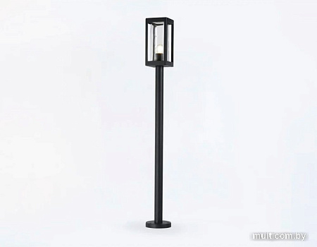 Садовый светильник Ambrella light ST ST2425