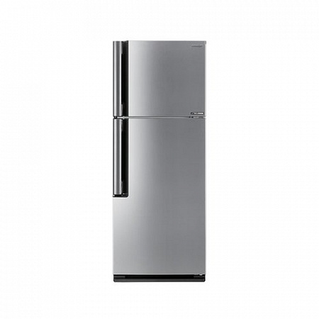Холодильник Sharp Sharp SJ-XE35PMSL