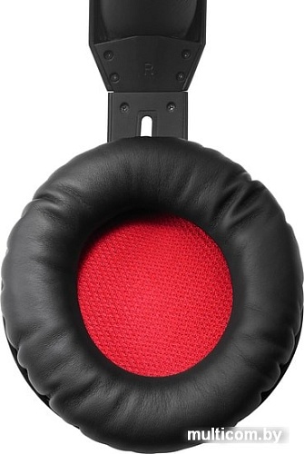 Наушники ASUS ROG Orion for Consoles