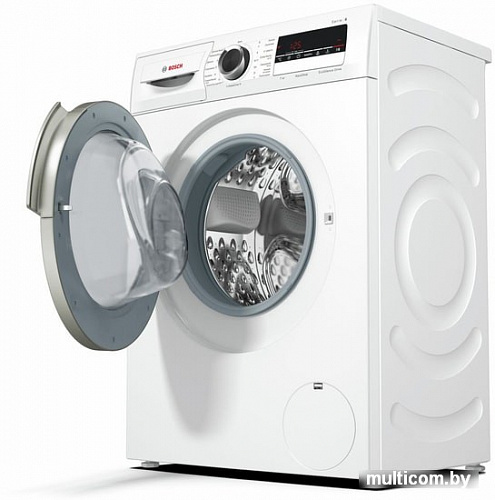 Стиральная машина Bosch WLL24347OE
