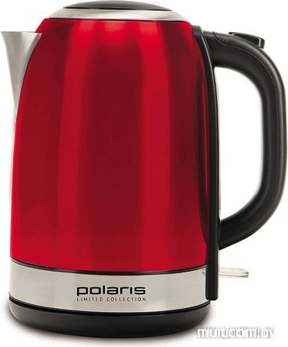 Чайник Polaris PWK 1852CA