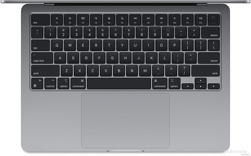 Ноутбук Apple Macbook Air 13&quot; M3 2024 MC9D4