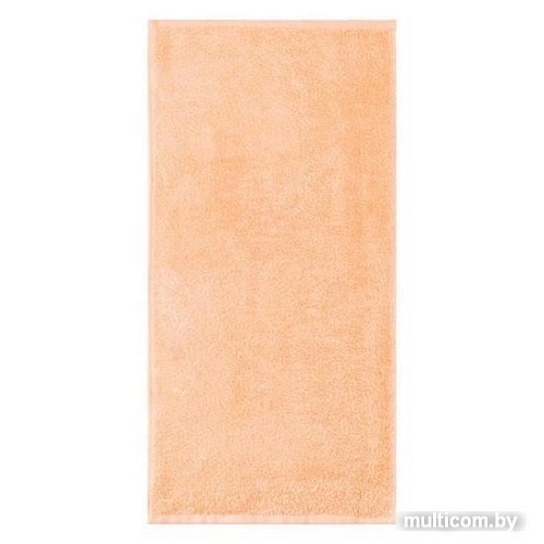 Подарочный набор Этель Sweet things 5516813 