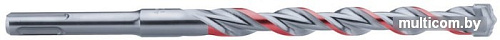 Сверло AEG Powertools 4932363697