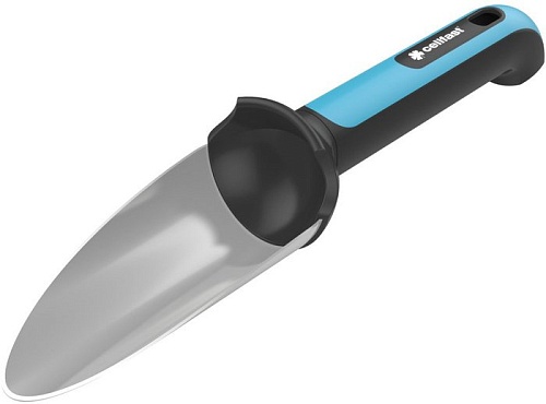 Совок Cellfast Ergo 42-002