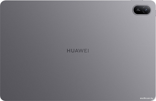 Планшет Huawei MatePad SE 11&quot; LTE 4GB/128GB (туманно-серый)