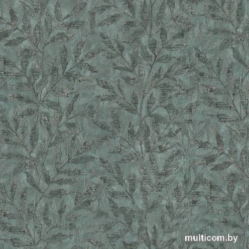 Виниловые обои Rasch Metal Spirit 977066