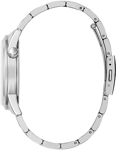 Наручные часы Guess GW0493G1