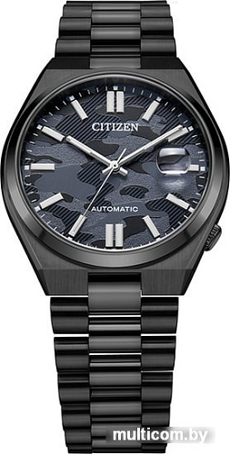 Наручные часы Citizen NJ0155-87E
