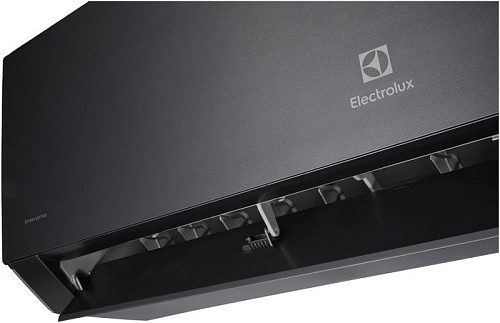 Electrolux Enterprise EACS/I-12HEN-BLACK/N8_24Y