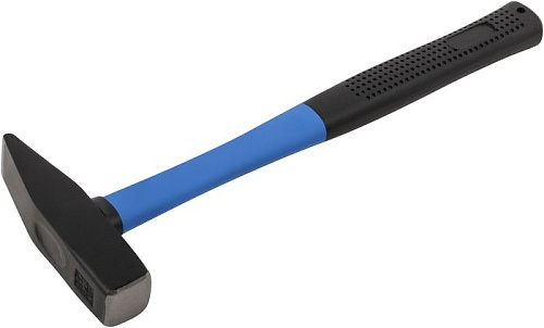 Молоток MOS Стеклопластиковая ручка 44056М