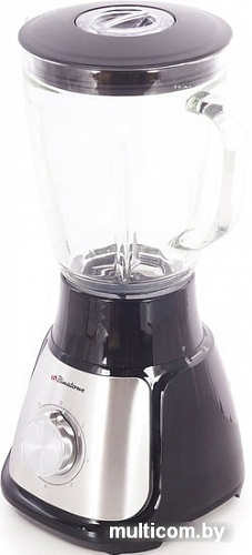 Стационарный блендер Binatone SBP-0540