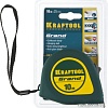 Рулетка KRAFTOOL Grand 34022-10-25