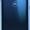 Смартфон Motorola Moto G9 Plus 4GB/128GB (синий)