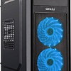 Корпус Ginzzu E220