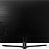 Телевизор Samsung UE43NU7450U