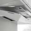 Кухонная вытяжка Pando NCR/52 Inox V.850 SEC 009131