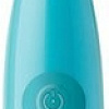 Электрическая зубная щетка CS Medica Kids CS-461-B