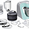 Кухонный комбайн Bosch MUM58020