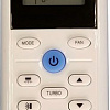 Сплит-система Electrolux Avalanche Super DC Inverter EACS/I-09HAV/N8_19Y