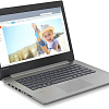 Ноутбук Lenovo IdeaPad 330-14AST 81D5000LRU