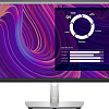 Монитор Dell P2423D