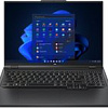 Lenovo Legion Pro 5 16ARX8 82WM00FVRK