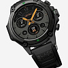 Умные часы Black Shark GS3 (черный)