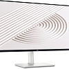 Монитор Dell S2425HS